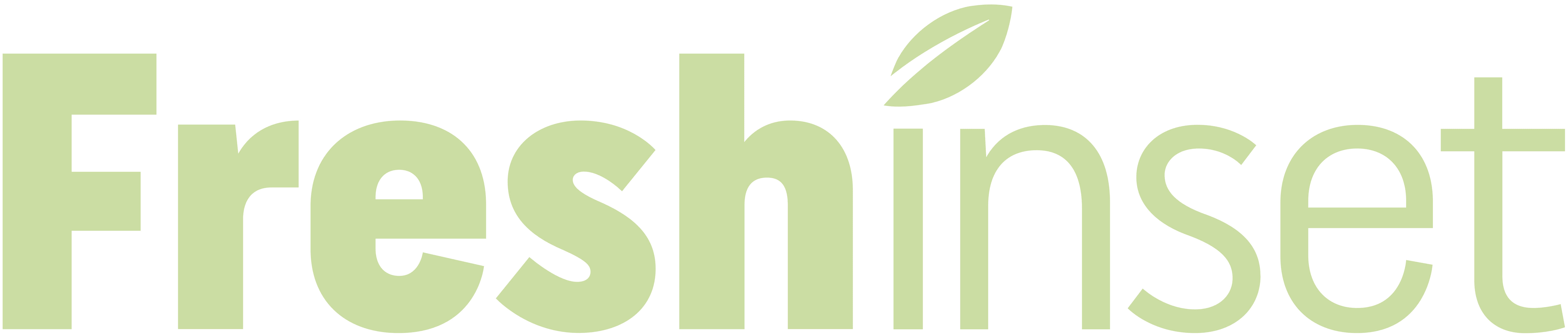 FreshInset 600 dpi.jpg