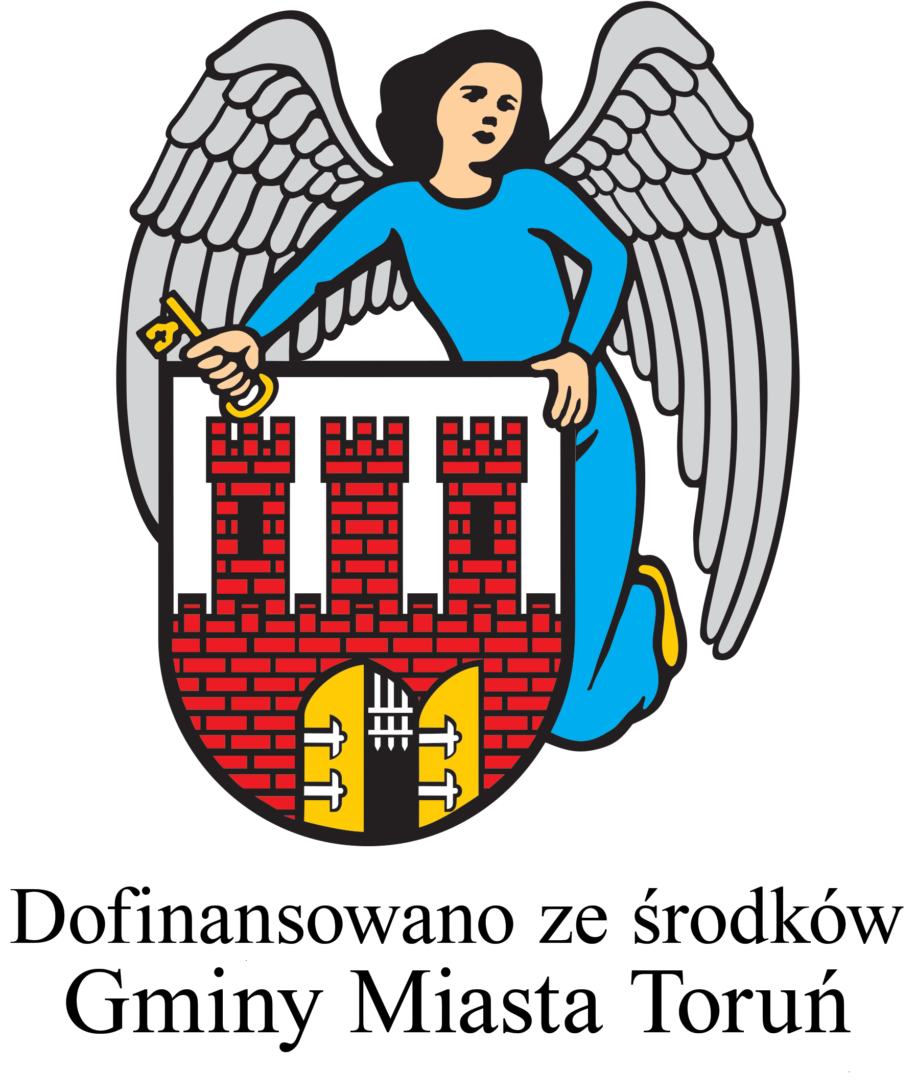 Herb Torunia - dopisek Zrealizowano - kolor - pion.jpg