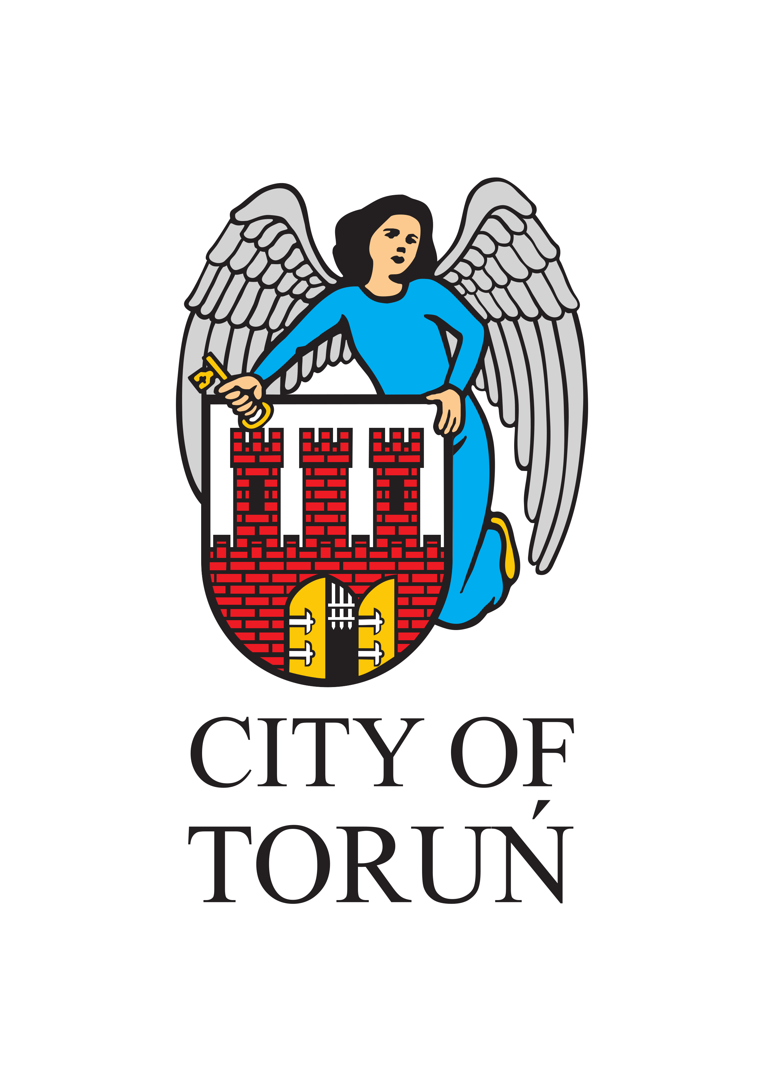 Herb Torunia - dopisek Zrealizowano - kolor - pion.jpg