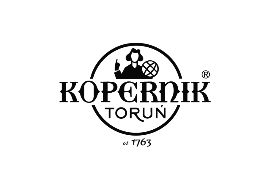 Kopernik LOGO czarne.png