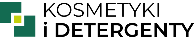 LOGO KOSMETYKI I DETERGENTY.png