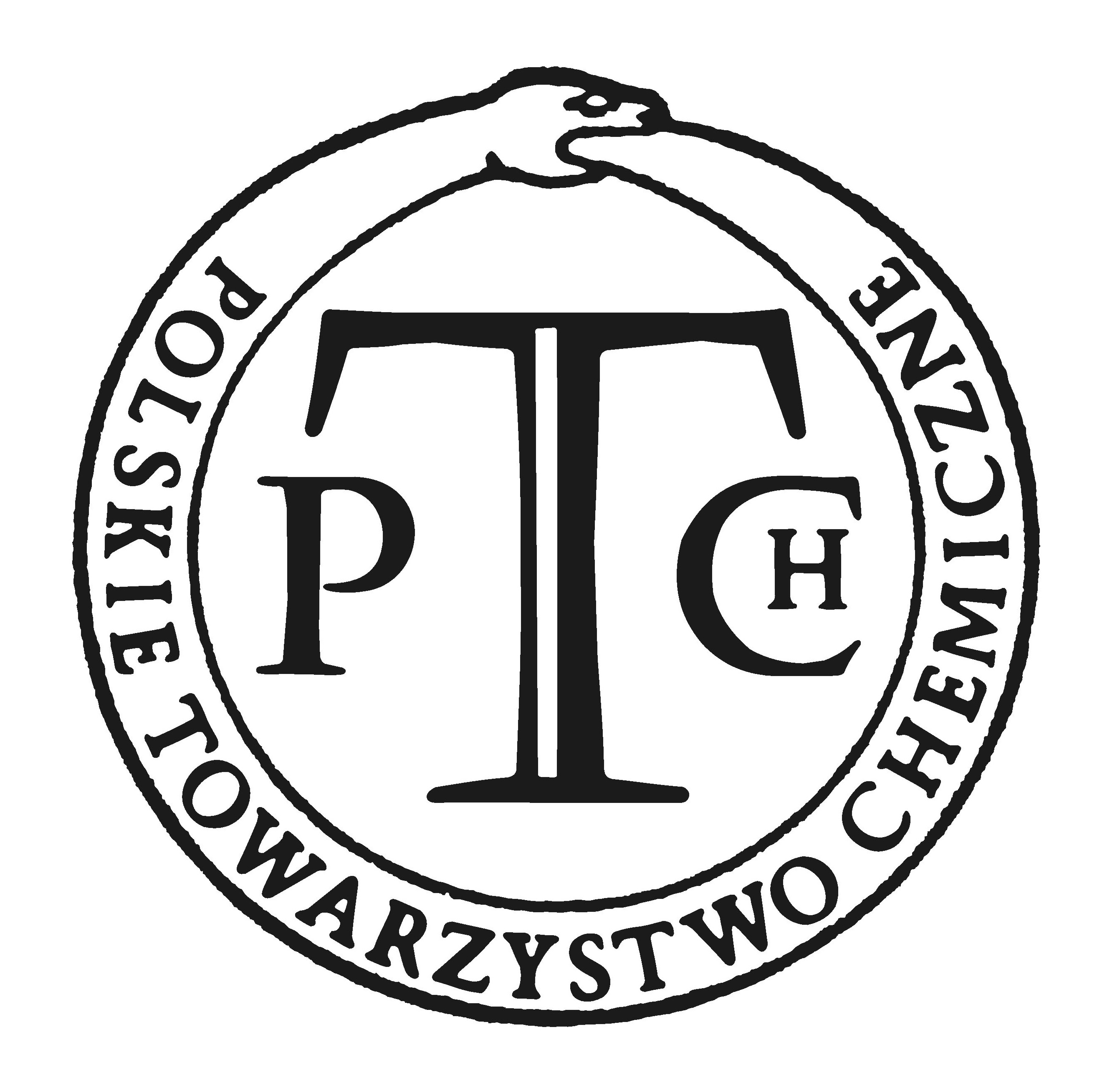 PTChem_logo_2013_czarnyJPG.jpg