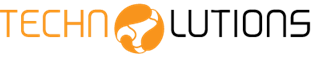 logo technolutions.png