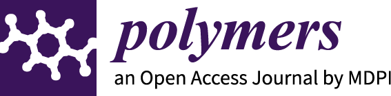 polymers-partnership.png
